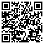 QR Code for Bv Nails in Bennington, VT 05201