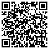QR Code for Caniyo V Electric in Vergennes, VT 05491
