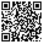 QR Code for Canus Vermont in Waterbury, VT 05676