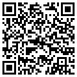 QR Code for Cathedral Square in South Burlington, VT 05403