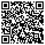 QR Code for Cedar Hill Continuing Care Community in Windsor, VT 05089