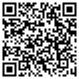 QR Code for Citizens Bank in Vergennes, VT 05491
