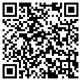 QR Code for County of Essex in Newport, VT 05855