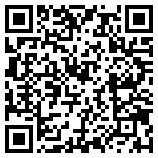 QR Code for Delta Industries in Brattleboro, VT 05301
