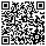 QR Code for Developmental Services in Brattleboro, VT 05301