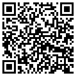 QR Code for Directv in Hardwick, VT 05843