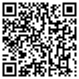 QR Code for Dollar General Store in Williamstown, VT 05679