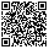 QR Code for Dummerston Neighbors in Brattleboro, VT 05301