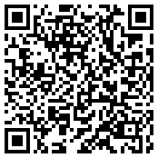 QR Code for Elizabeth Herrmann Architecture & Design in Bristol, VT 05443