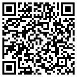 QR Code for Barbara Evans Np in Brattleboro, VT 05301