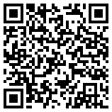 QR Code for Graphics by Design in Cambridge, VT 05444