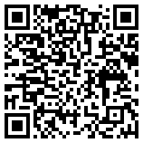 QR Code for Great Hawk Owners Association in Rochester, VT 05767