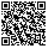 QR Code for Green Mountain Shoe and Apparel in Bristol, VT 05443