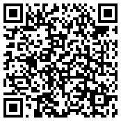 QR Code for GREERS Professional Fabricare Services in South Burlington, VT 05403
