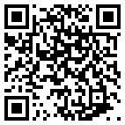 QR Code for GWR Engineering in Charlotte, VT 05445