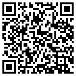 QR Code for Heffernan Brothers Aggregate in Bristol, VT 05443