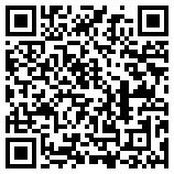 QR Code for Hertz I Dialer Network in Burlington, VT 05401