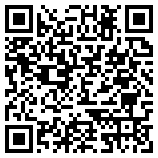 QR Code for H & R Block in Rutland, VT 05701