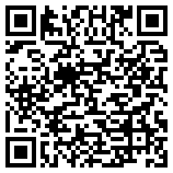 QR Code for H & R Block in Williston, VT 05495