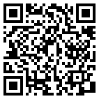 QR Code for J & M Aviation in Middlebury, VT 05753