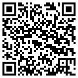 QR Code for Jerome Heather DC Chirprctr in Barre, VT 05641