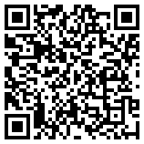 QR Code for Judge Walter E Jr in Burlington, VT 05401