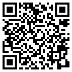 QR Code for Lnp Inc in Williston, VT 05495