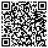 QR Code for Loft Art Gallery in GRAND ISLE, VT 05458
