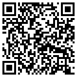 QR Code for Merrill Mechanical in Bethel, VT 05032