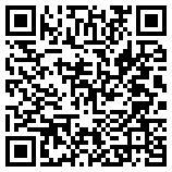 QR Code for Molleur Mike Logging in Hardwick, VT 05843