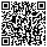 QR Code for Monkton General Store in North Ferrisburgh, VT 05473