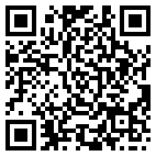 QR Code for Onereport Inc in Brattleboro, VT 05301