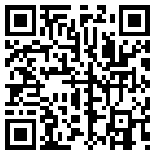 QR Code for Putney Press in Newfane, VT 05345