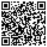 QR Code for Quitting Time in White River Junction, VT 05001