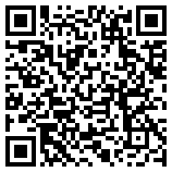 QR Code for Readsboro General Store Groc - Main ST in Readsboro, VT 05350