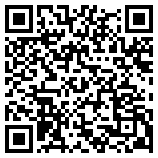 QR Code for Restaurant Fridge.Com in South Burlington, VT 05403