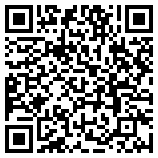 QR Code for Rock Ridge Orchards in Danby, VT 05739