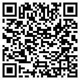 QR Code for Rsi Floors & Walls in Whitingham, VT 05361