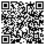 QR Code for Spates Construction in Hardwick, VT 05843