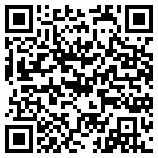 QR Code for Summers & Goyette Pc in Center Rutland, VT 05736