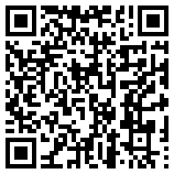 QR Code for The Confluence in Barre, VT 05641
