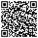QR Code for Sokolowski Investment Advisors in Burlington, VT 05401
