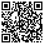 QR Code for Whetstone Inn in Marlboro, VT 05344
