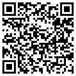 QR Code for Wilson Woodworking in Windsor, VT 05089