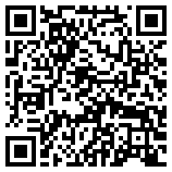 QR Code for Windshield World in Morrisville, VT 05661