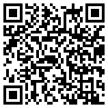 QR Code for Wright and Morrisey in Burlington, VT 05408