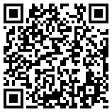 QR Code for Allen Pond Dental in Rutland, VT 05701