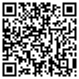 QR Code for Anderson & Buran PC in Burlington, VT 05401