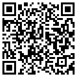 QR Code for Artistic Gardens & Le Jardin Du Gourmet in Saint Johnsbury, VT 05819