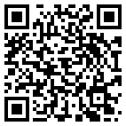 QR Code for Berselli MJ in Plymouth, VT 05056